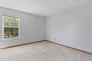 [Address not provided], Oakville, MO 63129 - Photo 25