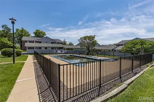 [Address not provided], Oakville, MO 63129 - Photo 3