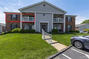 [Address not provided], Oakville, MO 63129 - Photo 5
