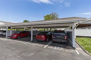 [Address not provided], Oakville, MO 63129 - Photo 33