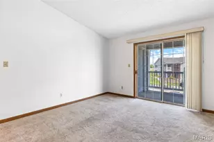 [Address not provided], Oakville, MO 63129 - Photo 19
