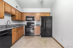 [Address not provided], Oakville, MO 63129 - Photo 13