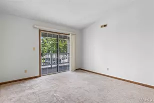 [Address not provided], Oakville, MO 63129 - Photo 17