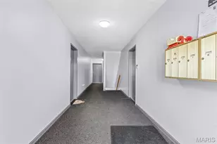 [Address not provided], Oakville, MO 63129 - Photo 7