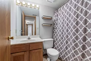 [Address not provided], Oakville, MO 63129 - Photo 27