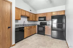 [Address not provided], Oakville, MO 63129 - Photo 11