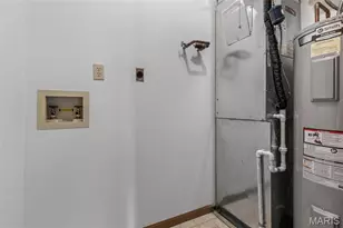 [Address not provided], Oakville, MO 63129 - Photo 29