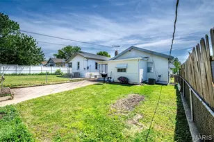 4425 Bingham Ave, Saint Louis, MO 63116 - Photo 21