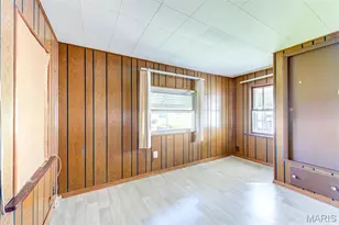 4425 Bingham Ave, Saint Louis, MO 63116 - Photo 13