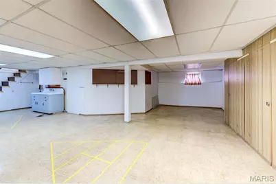 4425 Bingham Avenue, Saint Louis, MO 63116 - Photo 17