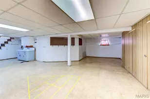 4425 Bingham Ave, Saint Louis, MO 63116 - Photo 17