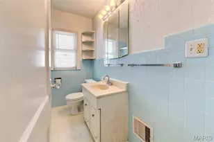 4425 Bingham Ave, Saint Louis, MO 63116 - Photo 15