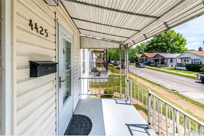 4425 Bingham Avenue, Saint Louis, MO 63116 - Photo 5
