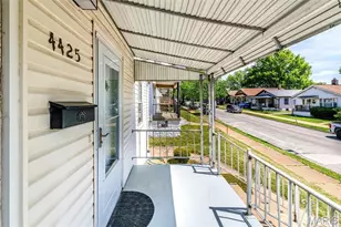 4425 Bingham Ave, Saint Louis, MO 63116 - Photo 5
