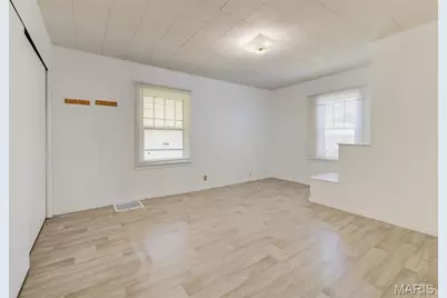 4425 Bingham Avenue, Saint Louis, MO 63116 - Photo 11