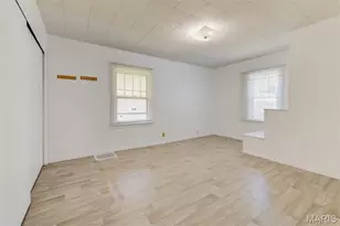 4425 Bingham Ave, Saint Louis, MO 63116 - Photo 11