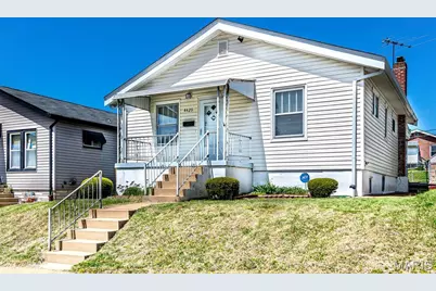 4425 Bingham Avenue, Saint Louis, MO 63116 - Photo 3