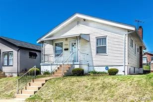 4425 Bingham Ave, Saint Louis, MO 63116 - Photo 3