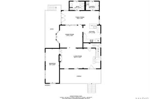 319 N Gore Ave, Webster Groves, MO 63119 - Photo 7