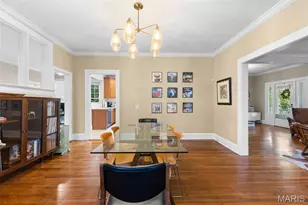 319 N Gore Ave, Webster Groves, MO 63119 - Photo 23