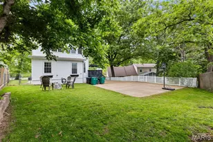 319 N Gore Ave, Webster Groves, MO 63119 - Photo 45