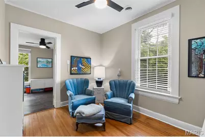 319 N Gore Avenue, Webster Groves, MO 63119 - Photo 31