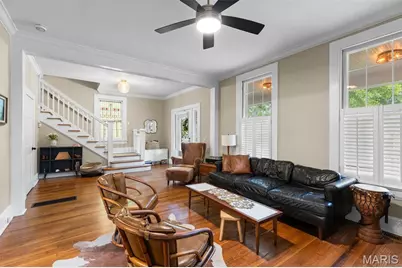 319 N Gore Avenue, Webster Groves, MO 63119 - Photo 9