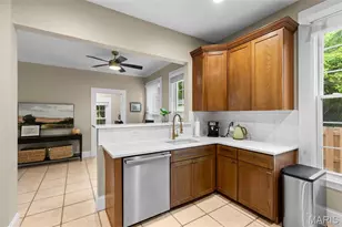 319 N Gore Ave, Webster Groves, MO 63119 - Photo 15