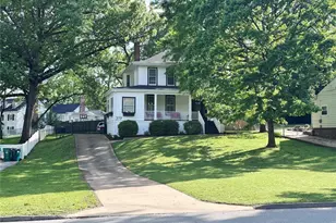 319 N Gore Ave, Webster Groves, MO 63119 - Photo 51
