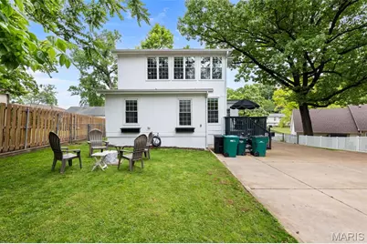 319 N Gore Avenue, Webster Groves, MO 63119 - Photo 41