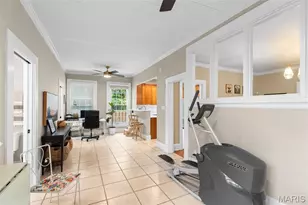 319 N Gore Ave, Webster Groves, MO 63119 - Photo 19