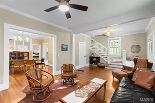 319 N Gore Ave, Webster Groves, MO 63119 - Photo 11