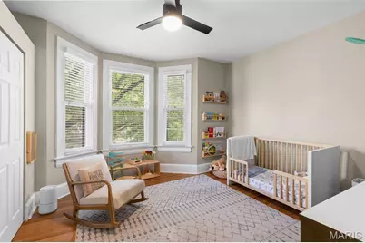 319 N Gore Avenue, Webster Groves, MO 63119 - Photo 29