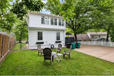 319 N Gore Avenue, Webster Groves, MO 63119 - Photo 43