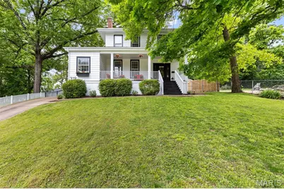 319 N Gore Avenue, Webster Groves, MO 63119 - Photo 3