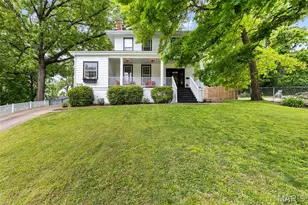 319 N Gore Ave, Webster Groves, MO 63119 - Photo 3