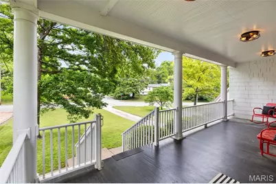 319 N Gore Avenue, Webster Groves, MO 63119 - Photo 5