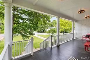 319 N Gore Ave, Webster Groves, MO 63119 - Photo 5