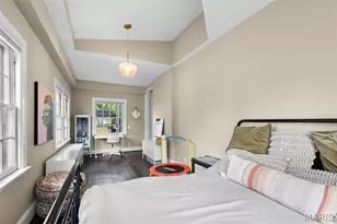 319 N Gore Ave, Webster Groves, MO 63119 - Photo 25