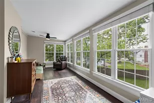 319 N Gore Ave, Webster Groves, MO 63119 - Photo 35