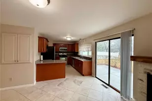 352 Turfwood Dr, Ballwin, MO 63021 - Photo 3