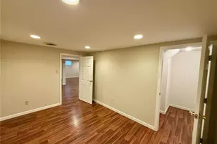 352 Turfwood Dr, Ballwin, MO 63021 - Photo 11