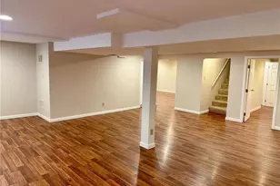352 Turfwood Dr, Ballwin, MO 63021 - Photo 13