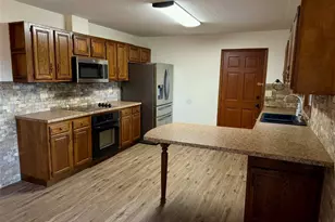 4508 West Ely, Hannibal, MO 63401 - Photo 3