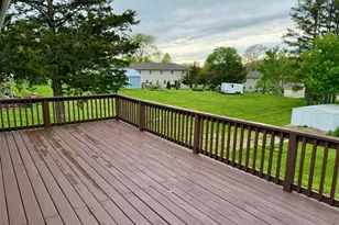 4508 West Ely, Hannibal, MO 63401 - Photo 23