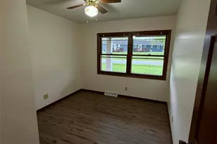 4508 West Ely, Hannibal, MO 63401 - Photo 5