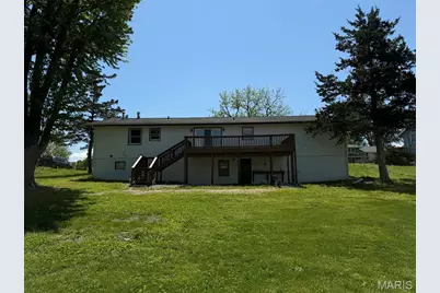 4508 West Ely, Hannibal, MO 63401 - Photo 25