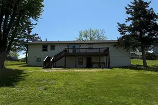 4508 West Ely, Hannibal, MO 63401 - Photo 25