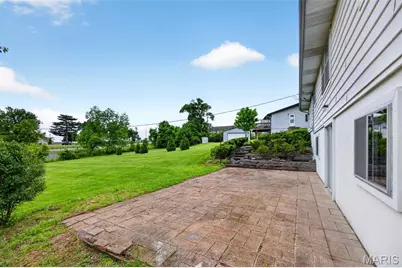 7 Countryside Drive, Saint Charles, MO 63304 - Photo 39