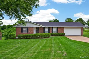 7 Countryside Dr, Saint Charles, MO 63304 - Photo 1